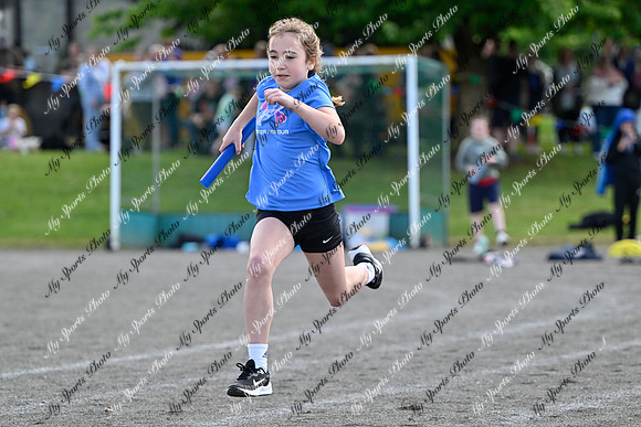 Tandragee 2026-454