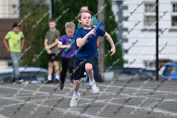 Tandragee 2026-458