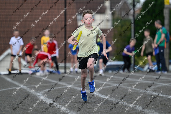 Tandragee 2026-457
