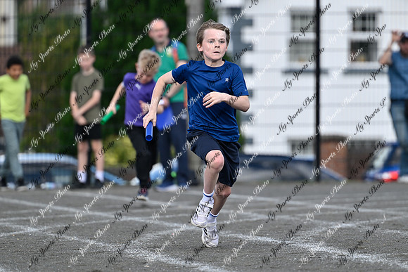 Tandragee 2026-459