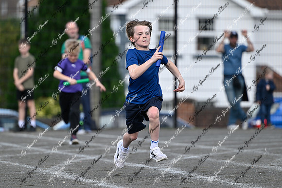 Tandragee 2026-460