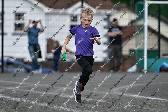 Tandragee 2026-465