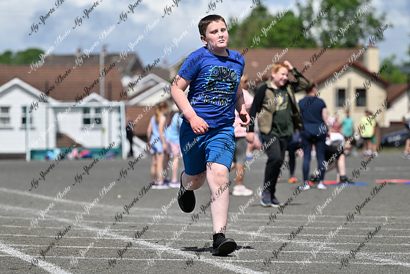 Tandragee 2026-178
