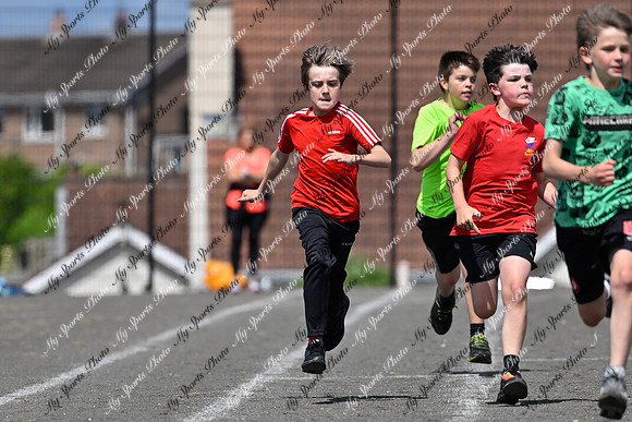 Tandragee 2026-174