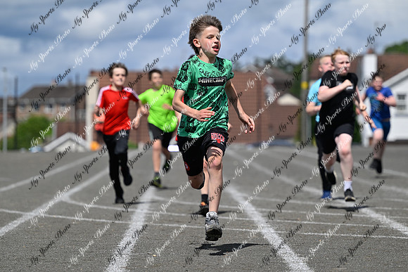 Tandragee 2026-176