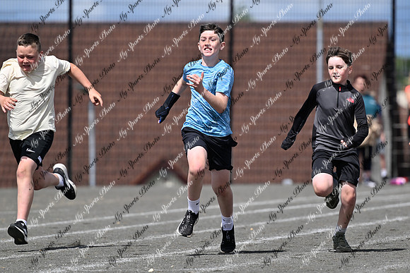 Tandragee 2026-227