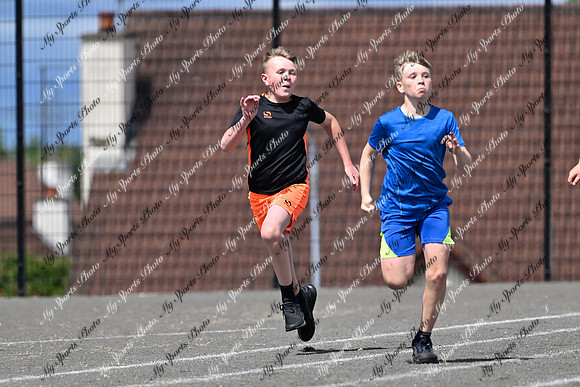 Tandragee 2026-224