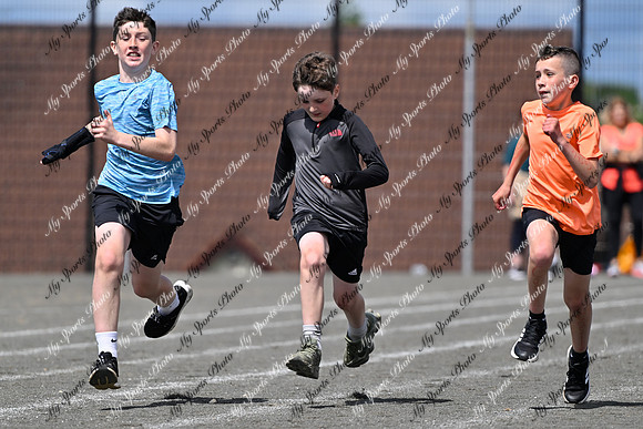 Tandragee 2026-229