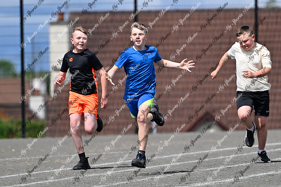 Tandragee 2026-225