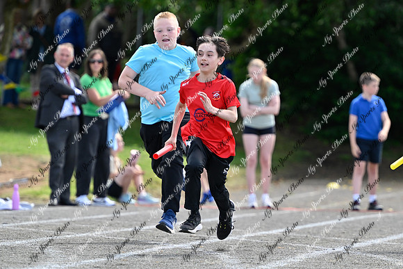 Tandragee 2026-471