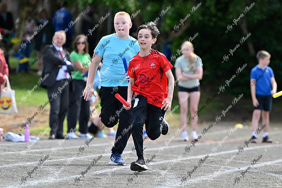 Tandragee 2026-472
