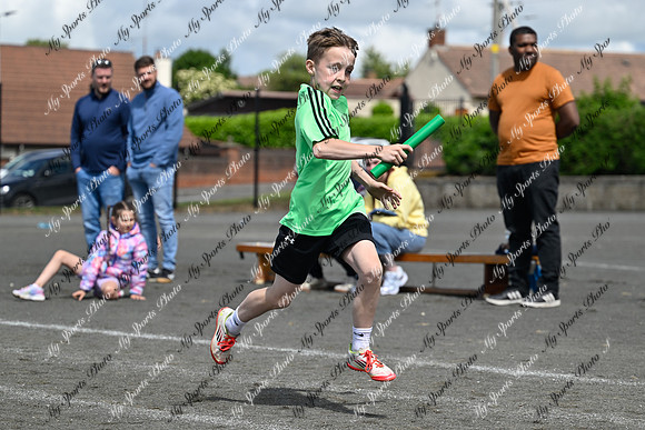 Tandragee 2026-483