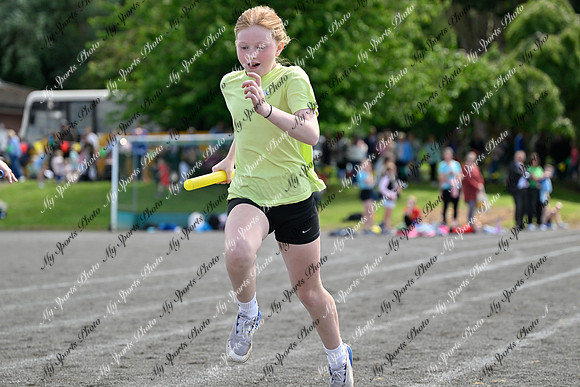Tandragee 2026-477