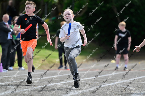 Tandragee 2026-512