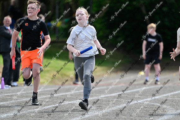 Tandragee 2026-513
