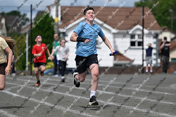 Tandragee 2026-519