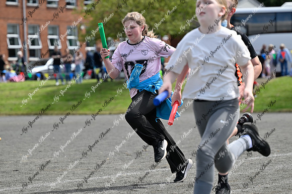 Tandragee 2026-515
