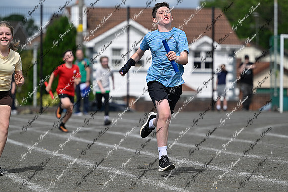 Tandragee 2026-520