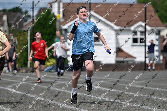 Tandragee 2026-518