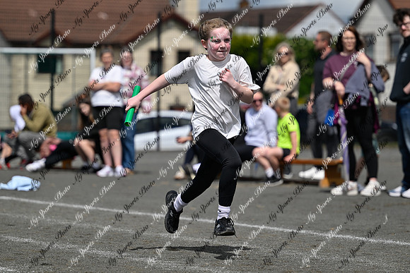 Tandragee 2026-523