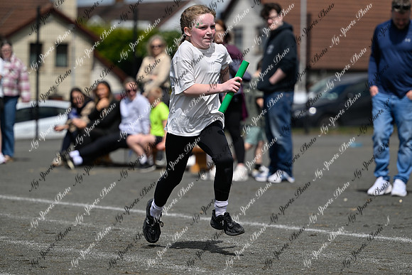 Tandragee 2026-525