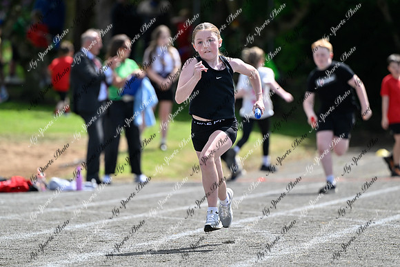 Tandragee 2026-526