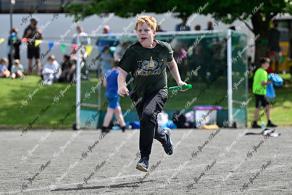 Tandragee 2026-532