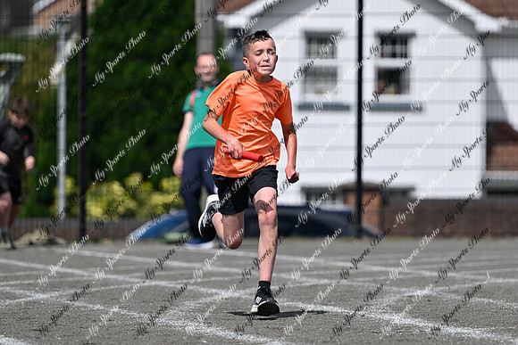 Tandragee 2026-539