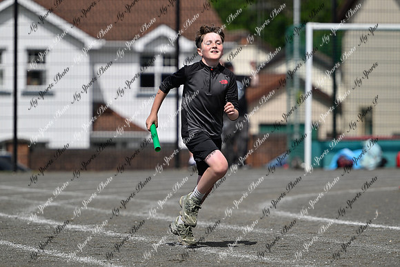 Tandragee 2026-543