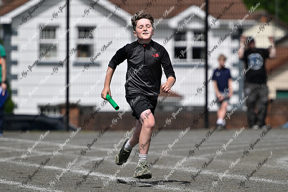 Tandragee 2026-542