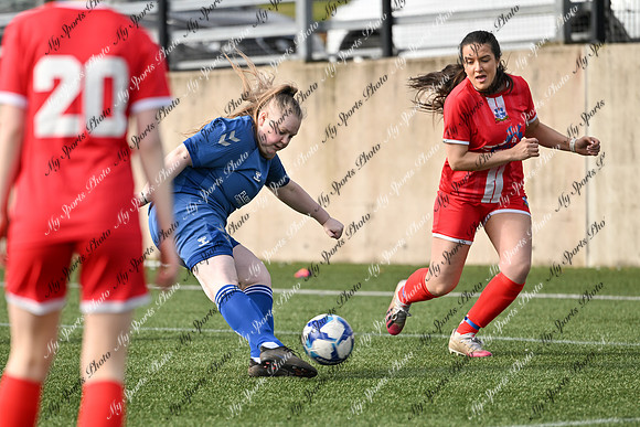 NIWFA Tournament-116
