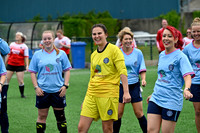 Ashgrove Ladies-5