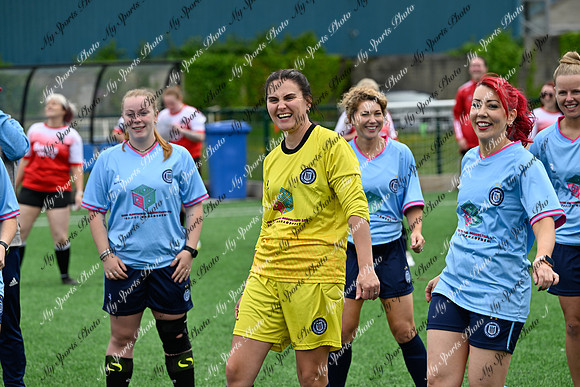 Ashgrove Ladies-5