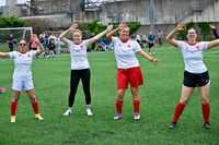 Ashgrove Ladies-2