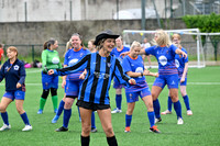 Ashgrove Ladies-3