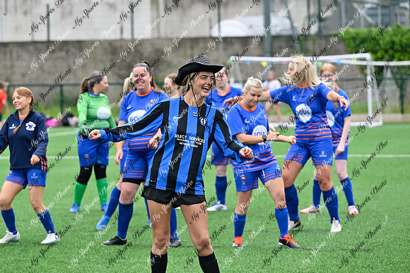 Ashgrove Ladies-3