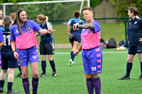 Ashgrove Ladies-8