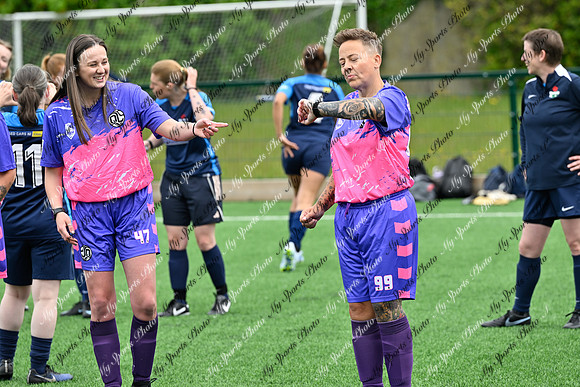 Ashgrove Ladies-8