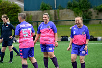 Ashgrove Ladies-7