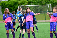 Ashgrove Ladies-9