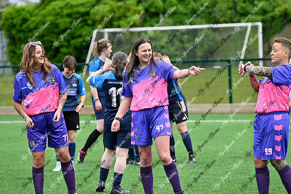 Ashgrove Ladies-9