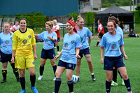 Ashgrove Ladies-4