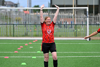 Ashgrove Ladies-12