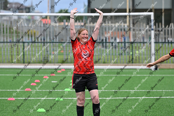 Ashgrove Ladies-12
