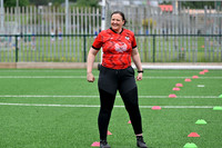 Ashgrove Ladies-11