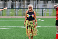 Ashgrove Ladies-13