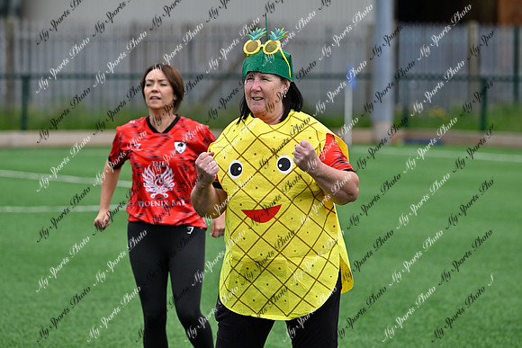 Ashgrove Ladies-15