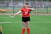 Ashgrove Ladies-14