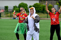 Ashgrove Ladies-19