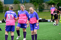 Ashgrove Ladies-6